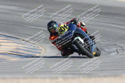 media/Sep-20-2025-Race Pace (Sat) [[d4e1b33f4d]]/Non Verified/Turn 10 (10am)/